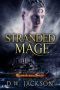 [Reawakening Saga 05] • Stranded Mage